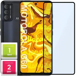 szklo-hartowane-do-motorola-moto-g60-g60s-g200-g51-5g-g9-power-5d
