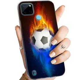 etui-do-realme-c21y-c25y-wzory-sport-pilkarskie-pilka-nozna-obudowa-case