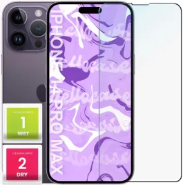 szklo-hartowane-do-iphone-14-pro-max-szybka-9h-plaskie-2-5d-ochronne