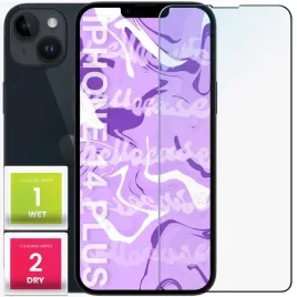 szklo-hartowane-do-iphone-14-plus-szybka-9h-plaskie-2-5d-ochronne