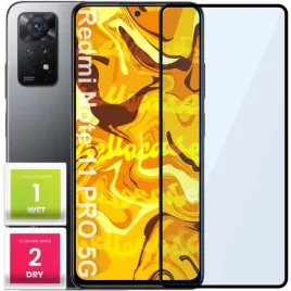 szklo-hartowane-do-xiaomi-redmi-note-11-pro-11-pro-5g-12-pro-5d-9h