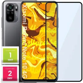 szklo-hartowane-do-xiaomi-redmi-note-10-4g-pelne-na-caly-ekran-szkielko-5d