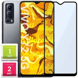 szklo-hartowane-do-vivo-y72-5g-pelne-na-caly-ekran-szkielko-ochronne-szybka