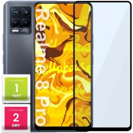 szklo-hartowane-do-realme-8-pro-pelne-na-caly-ekran-szkielko-ochronne-5d-9h