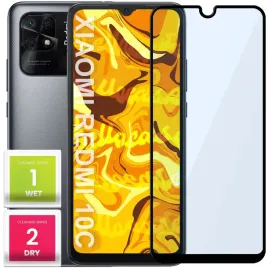 szklo-hartowane-do-xiaomi-redmi-10c-pelne-na-caly-ekran-szkielko-ochronne
