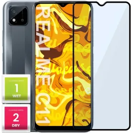 szklo-do-realme-c11-c11-2021-c21-c21y-c25-c25y-c25s-c35-c12-c15