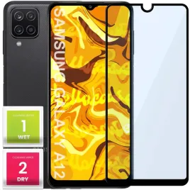 szklo-hartowane-do-samsung-galaxy-a12-a12-5g-pelne-na-caly-ekran-szkielko
