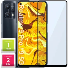 szklo-hartowane-do-realme-9-pro-9-5g-pelne-na-caly-ekran-szkielko-szybka