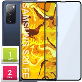 szklo-hartowane-do-samsung-galaxy-s20-fe-pelne-na-caly-ekran-szkielko-5d-9h
