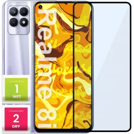 szklo-hartowane-do-realme-8i-pelne-na-caly-ekran-szkielko-ochronne-szybka