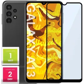 szklo-hartowane-do-samsung-galaxy-a13-5g-pelne-na-caly-ekran-szkielko-5d-9h