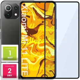 szklo-hartowane-do-xiaomi-mi-11-lite-4g-5g-5g-ne-12-lite-or-5d-9h
