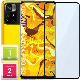 szklo-hartowane-do-poco-m4-pro-5g-redmi-note-11t-5g-pelne-na-caly-ekran