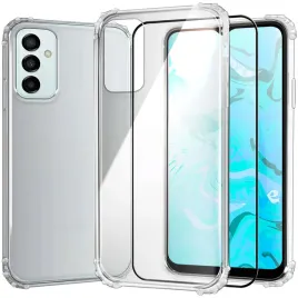 etui-pancerne-do-samsung-galaxy-m23-5g-m13-4g-case-silikon-gumowe-szklo