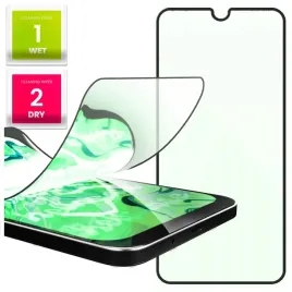 szklo-do-samsung-a20-a30-a50-hybrydoweszybka-9h-pelne-5d-ochronne