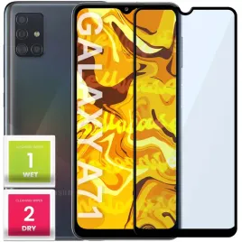 szklo-hartowane-do-galaxy-m51-a71-a80-note-10-lite-honor-x8-4g-5d