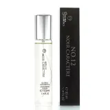 l-12-12-noir-perfumetka-33m