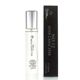 l-12-12-noir-perfumetka-33m