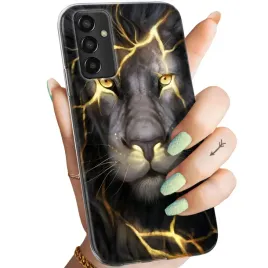 etui-do-samsung-galaxy-m13-4g-m23-5g-wzory-dla-chlopaka-obudowa-pokrowiec