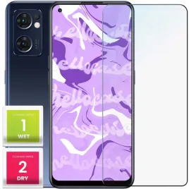 szklo-hartowane-do-oppo-reno-7-5g-szybka-9h-plaskie-2-5d-ochronne