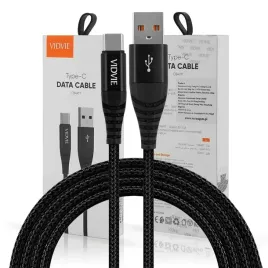 kabel-usb-c-z-usb-do-typ-c-szybkie-ladowanie-mocny-1-2-metra-czarny