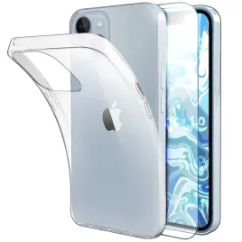etui-do-iphone-14-plus-przezroczyste-ochronne-silikonowe-guma-szklo