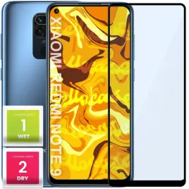 szklo-hartowane-do-xiaomi-redmi-note-9-pelne-na-caly-ekran-szkielko-szybka