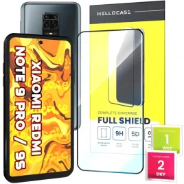 szklo-hartowane-do-xiaomi-redmi-note-9-pro-9s-pelne-na-caly-ekran-szybka