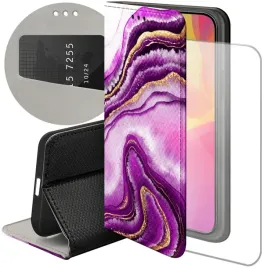 etui-do-samsung-galaxy-j7-2017-wzory-rozowy-marmur-purpura-roz-case-szklo
