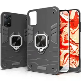 etui-pancerne-do-redmi-note-11-pro-4g-5g-12-pro-4g-czarne-armor-szklo