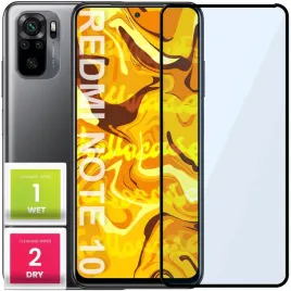 szklo-hartowane-do-xiaomi-redmi-note-10-5g-pelne-na-caly-ekran-szkielko-5d