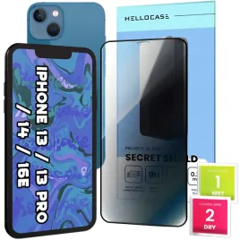szklo-hartowane-do-apple-iphone-13-13-pro-14-16e-antispy-ochronne