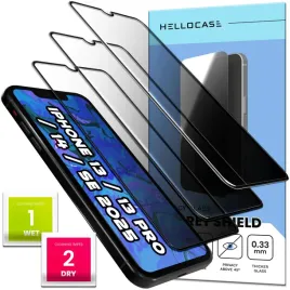 2-pak-szklo-hartowane-do-apple-iphone-13-13-pro-14-se-2025-9h