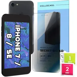 szklo-hartowane-do-iphone-7-8-se-antispy-antyszpiegowskie-ochronne