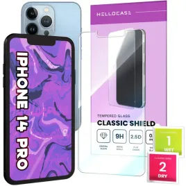 szklo-hartowane-do-iphone-14-pro-szybka-9h-plaskie-2-5d-ochronne