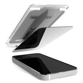 szklo-hartowane-do-apple-iphone-13-13-pro-14-pelne-ochronne-9h-5d