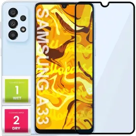 szklo-hartowane-do-samsung-galaxy-a33-5g-pelne-na-caly-ekran-szkielko-5d-9h