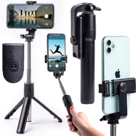 selfiestick-uchwyt-kijek-do-selfie-z-bluetooth-z-pilotem-tripod