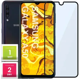 szklo-hartowane-do-samsung-galaxy-a50-a50s-a30s-pelne-na-caly-ekran-5d