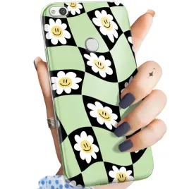 etui-do-huawei-p8-p9-lite-2017-wzory-danish-pastel-pastele-obudowa-szklo