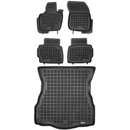 gumowy-zestaw-dywaniki-i-mata-ford-mondeo-v-2014-2021-hatchback-z-kolem-doj