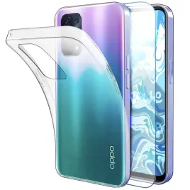 etui-do-oppo-a54-5g-a74-5g-a93-5g-przezroczyste-silikonowe-szklo