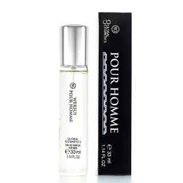 pour-homme-perfumetka-33ml