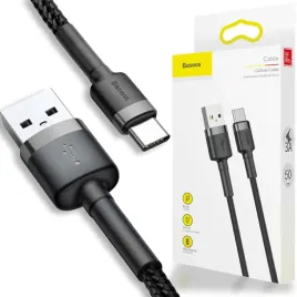 mocny-0-5m-kabel-baseus-szybkie-ladowanie-usb-usb-c-quick-charge-przewod