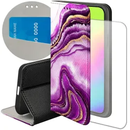 etui-do-iphone-12-pro-max-wzory-rozowy-marmur-purpura-roz-marmur-szklo