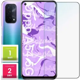 szklo-hartowane-do-oppo-a54-a74-5g-a93-5g-szybka-9h-plaskie-2-5d