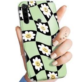 etui-do-xiaomi-redmi-note-8-wzory-danish-pastel-pastele-obudowa-case-szklo