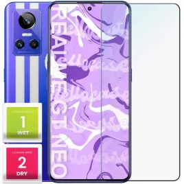 szklo-hartowane-do-realme-gt-neo-3-szybka-9h-plaskie-2-5d-ochronne