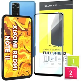 szklo-hartowane-do-xiaomi-redmi-note-11-pelne-na-caly-ekran-szkielko-szybka