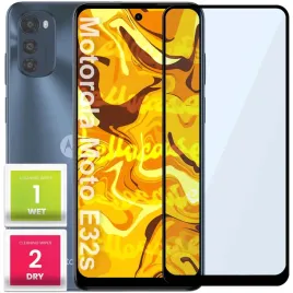 szklo-hartowane-do-xiaomi-redmi-note-10t-pelne-szkielko-9h-szybka-5d